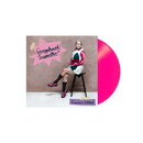 Lauran Hibberd – Garageband Superstar