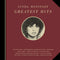Linda Ronstadt - Greatest Hits Vol 1 & Vol 2