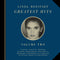 Linda Ronstadt - Greatest Hits Vol 1 & Vol 2