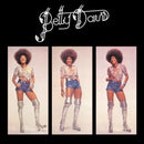 Betty Davis - S/T