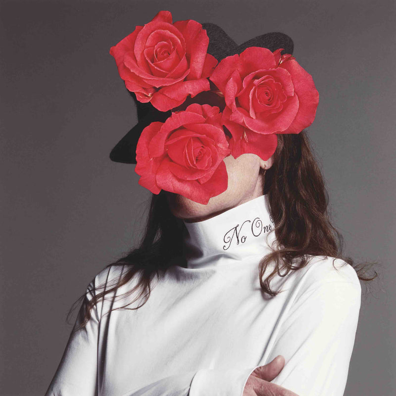 Leslie Winer - When I Hit You, You'll Feel It