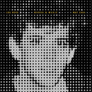 Lou Reed - Words & Music: May 1965