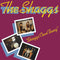 Shaggs (The) - Shaggs' Own Thing: Vinyl LP