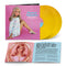 Nancy Sinatra – Keep Walkin’ : Singles, Demos & Rarities 1965 - 1978