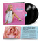 Nancy Sinatra – Keep Walkin’ : Singles, Demos & Rarities 1965 - 1978