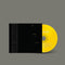 War On Drugs (The) – Live Drugs: Various Formats