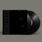 War On Drugs (The) – Live Drugs: Various Formats