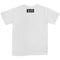 Lizzo - Arch - Unisex T-Shirt