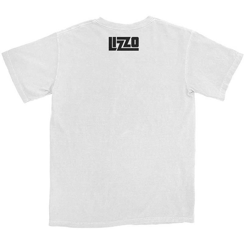 Lizzo - Arch - Unisex T-Shirt