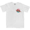 Lizzo - Arch - Unisex T-Shirt