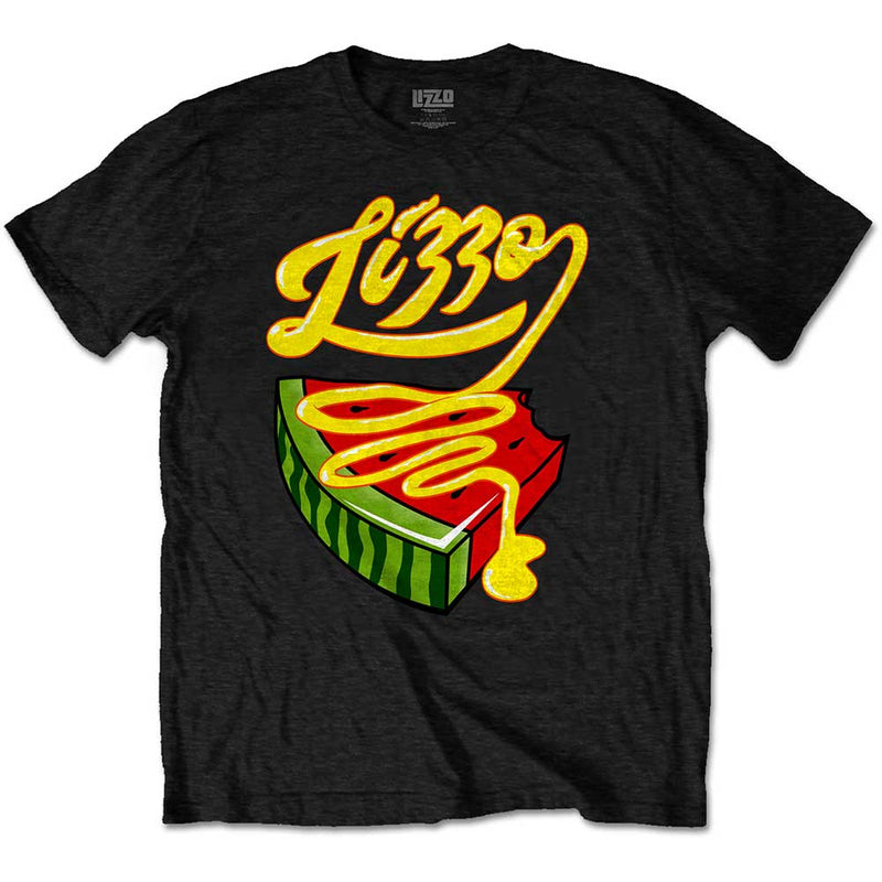 Lizzo - Bussin or Disgustin - Unisex T-Shirt
