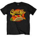 Lizzo - Carrot Dog - Unisex T-Shirt