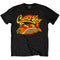 Lizzo - Carrot Dog - Unisex T-Shirt