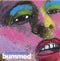 Happy Mondays - Bummed: 2020 Remastered Vinyl LP