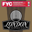 Fine Young Cannibals feat. Derrick Carter & Seth Troxler - She Drives Me Crazy: Vinyl 12" Limited RSD 2021
