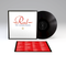 Communards (The) - Red