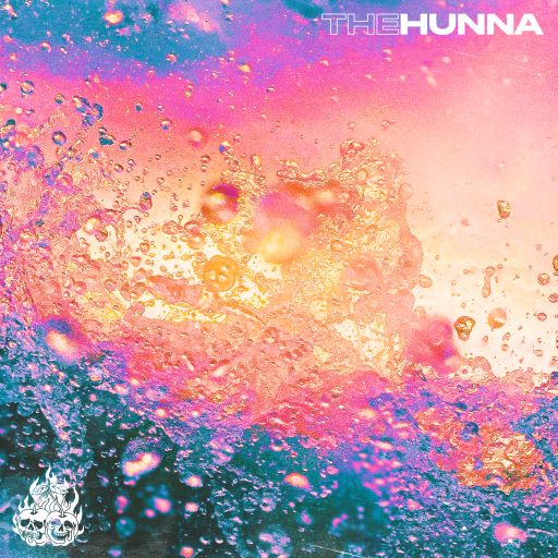 NEW DATE The Hunna - The Hunna + Ticket Bundle (Intimate Album Launch show at The Key Club Leeds)