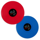 Last Night In Soho - Original Motion Picture Soundtrack Repress