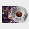 Loop - Sonacy
