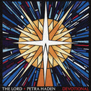 Lord (The) and Peter Haden - Devotional