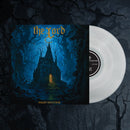 Lord (The) - Forest Nocturne