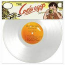 Lovely Eggs (The) - Fried Egg EP