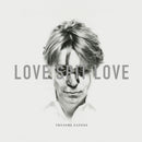 Love spit Love - TRYSOME EATONE: Vinyl LP Limited RSD 2021