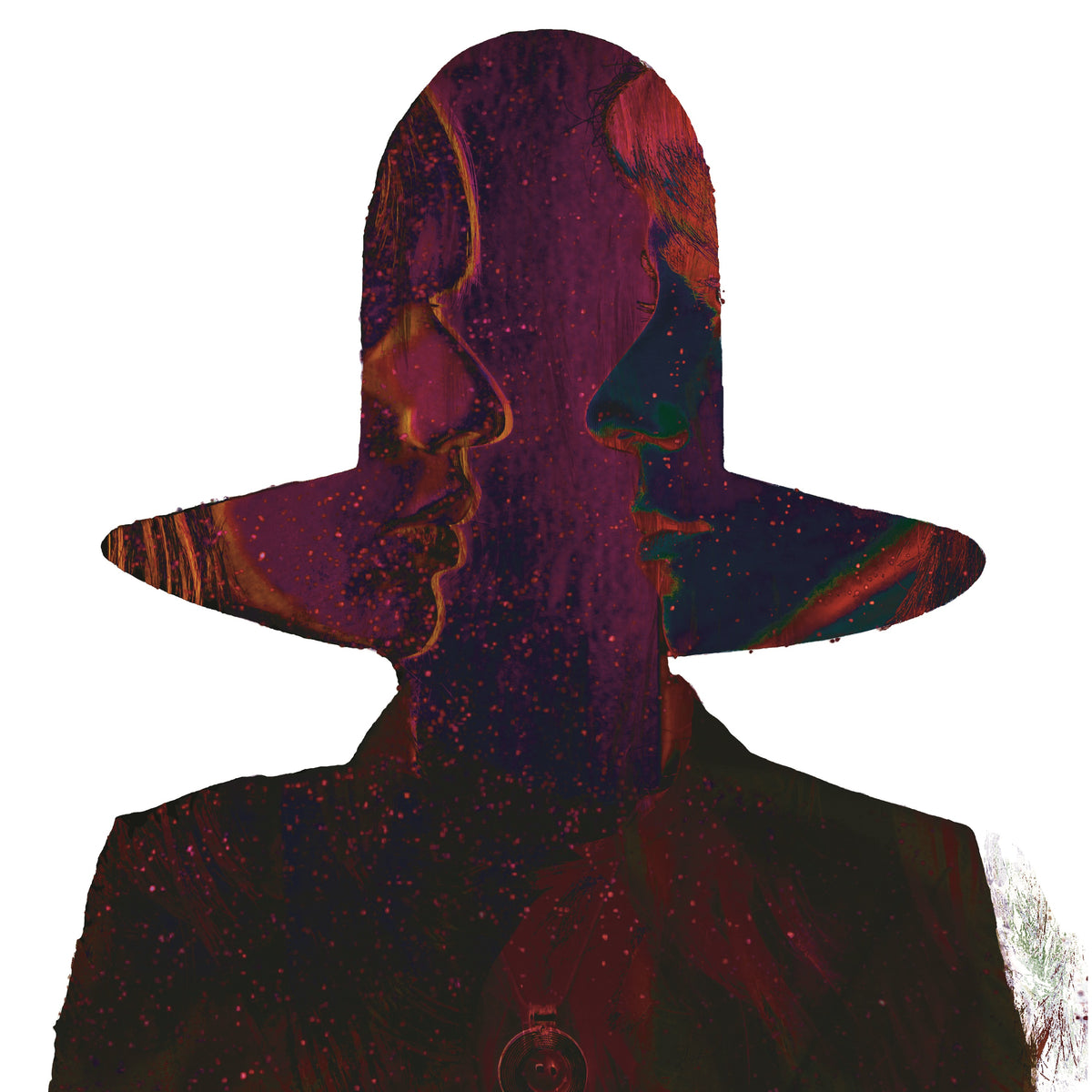 Juniore 07/03/22 @ Belgrave Music Hall  *Cancelled
