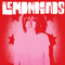 Lemonheads (The) - The Lemonheads