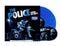 Police (The) - Around The World Restored & Expanded