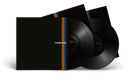 Orb (The) - Prism