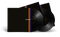 Orb (The) - Prism