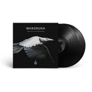 Wardruna - Kvitravn - First Flight of the White Raven