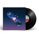 Vaccines (The) - Back In Love City : Various Formats + Ticket Bundle (Launch show at the Wardrobe Leeds)