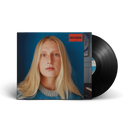 Billie Marten - Drop Cherries