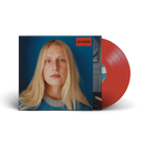 Billie Marten - Drop Cherries