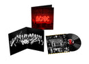 AC/DC - Power Up: Various Formats