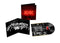 AC/DC - Power Up: Various Formats