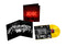 AC/DC - Power Up: Various Formats
