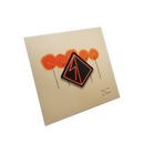 L.S Dunes - Past Lives