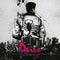 Drive: Soundtrack By Cliff Martinez