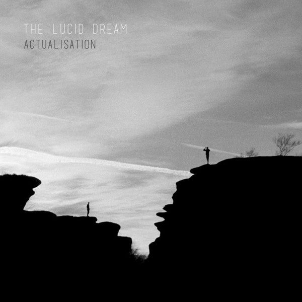 Lucid Dream (The) - Actualisation