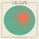 La Luz - Instrumentals - Limited RSD 2022