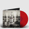 Lacuna Coil - Dark Adrenaline - Limited RSD 2023