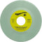 Lady Blackbird - Did Somebody Make A Fool Outta You/It’s Not That Easy - Limited RSD 2022