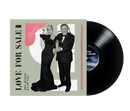 Lady Gaga & Tony Bennett - Love For Sale