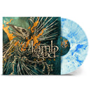 Lamb Of God - Omens