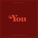 Larry Lovestein & The Velvet Revival [Mac Miller] - You