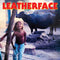 Leatherface- Minx