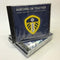 Leeds United F.C. Greatest Hits - Marching On Together CD